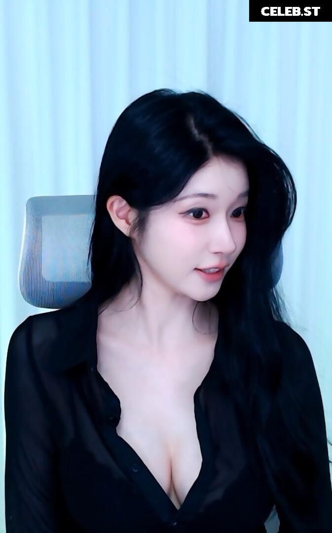 BJ세경 | wannabe33 Image 21785863