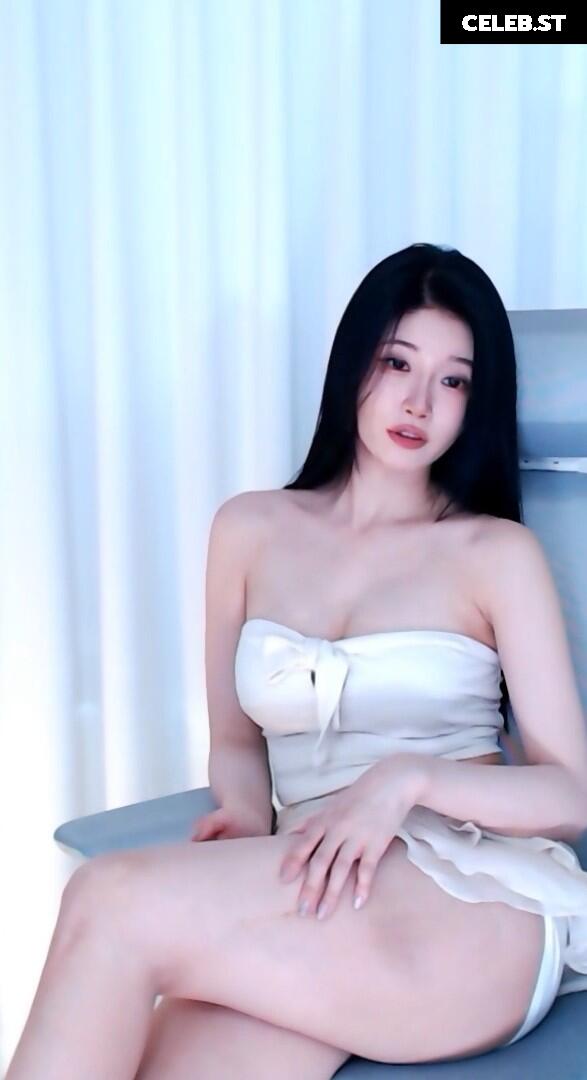 BJ세경 | wannabe33 Image 21785857