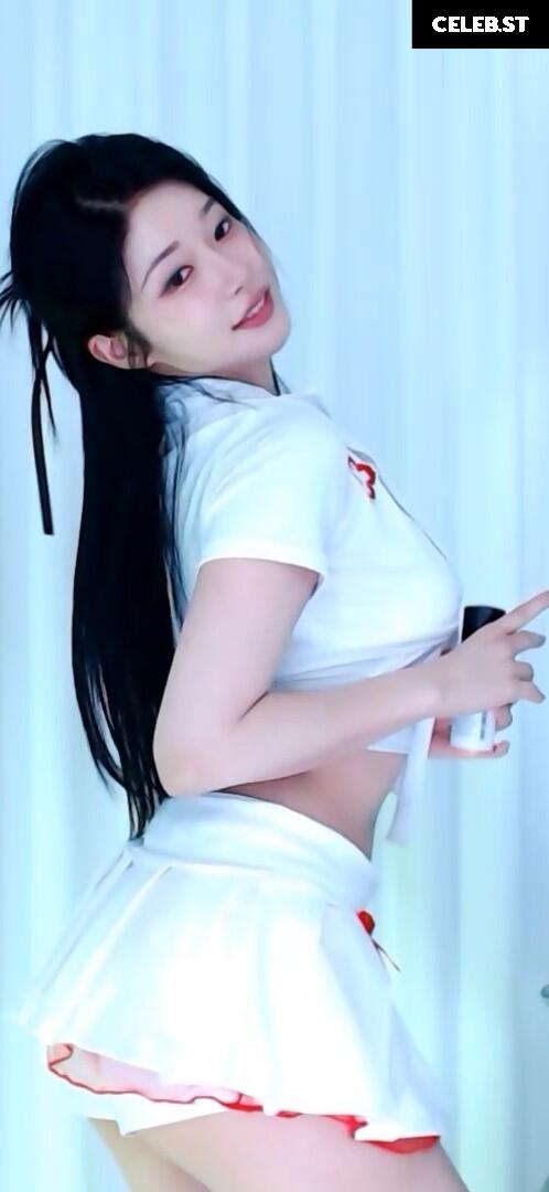BJ세경 | wannabe33 Image 21785875