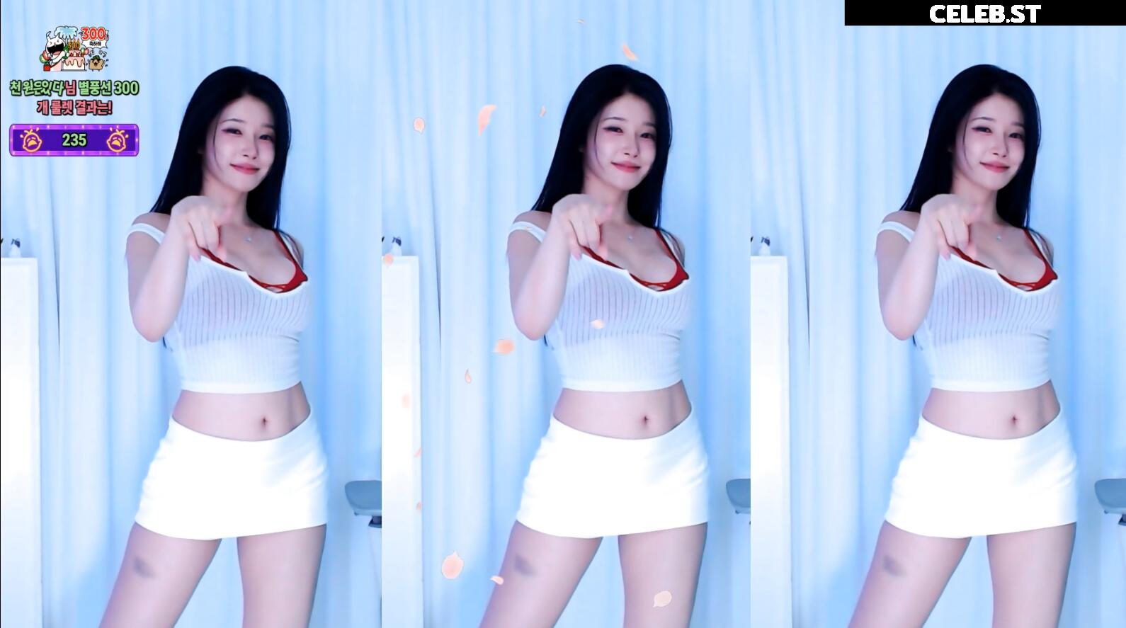 BJ세경 | wannabe33 Image 21785599