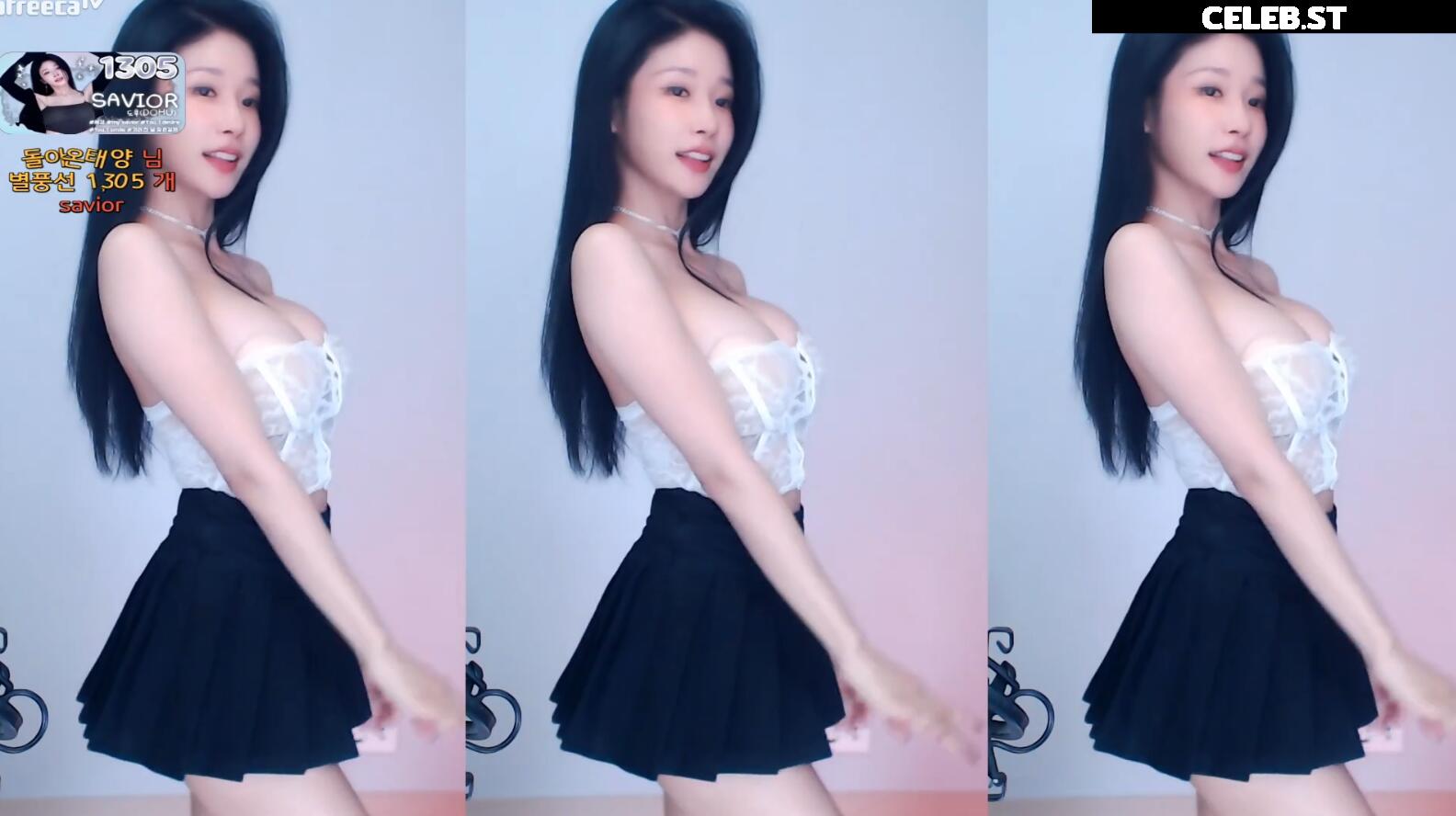 BJ세경 | wannabe33 Image 21785509