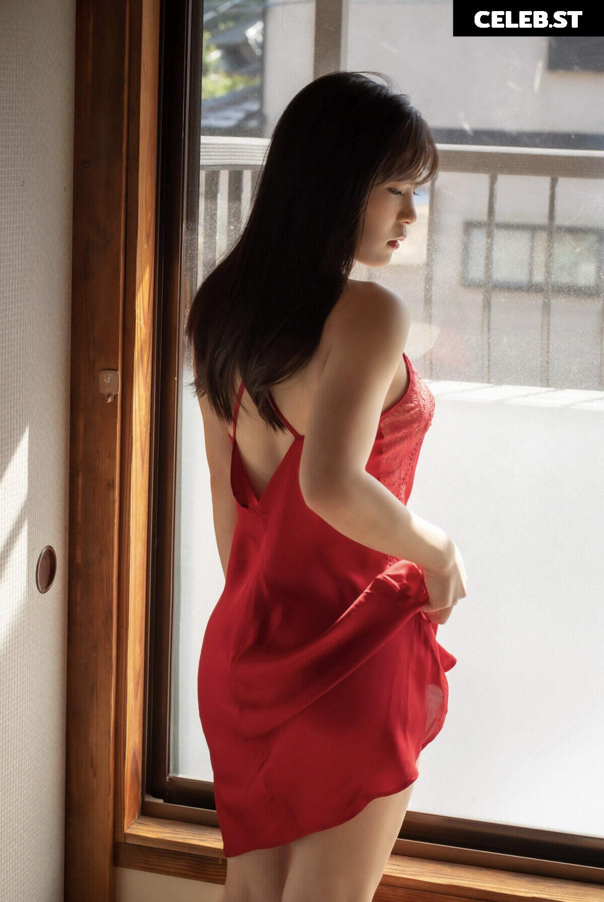 Rino Yuki Image 21785428