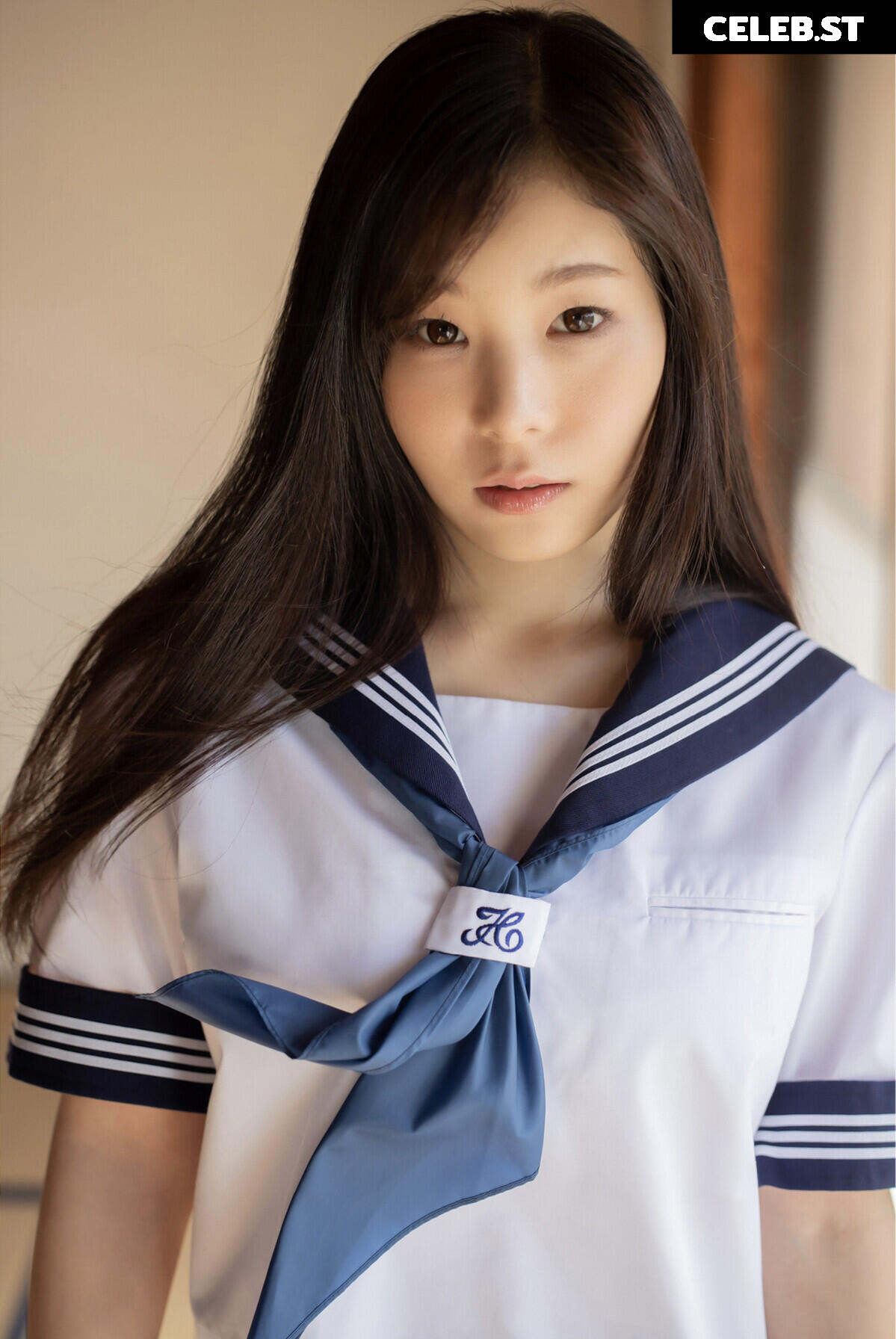 Rino Yuki Image 21785410