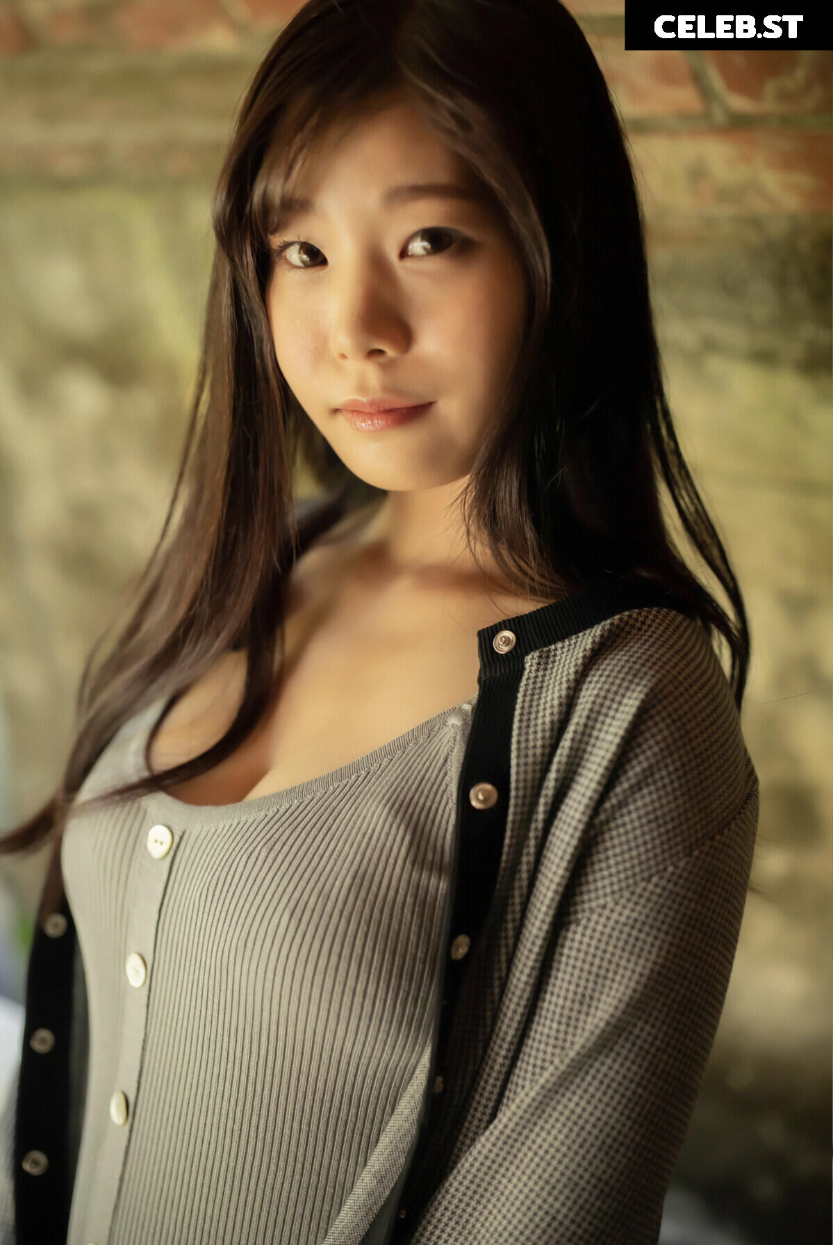 Rino Yuki Image 21785418