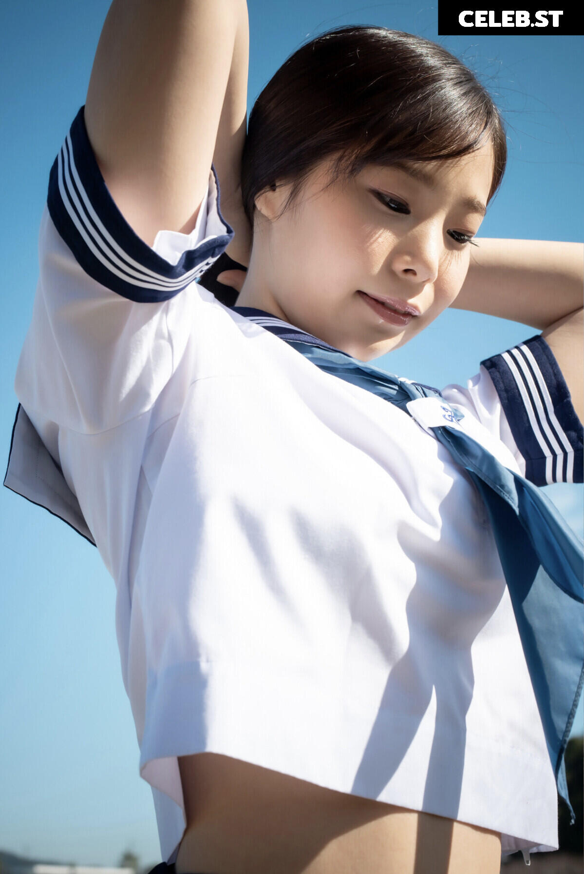 Rino Yuki Image 21785402
