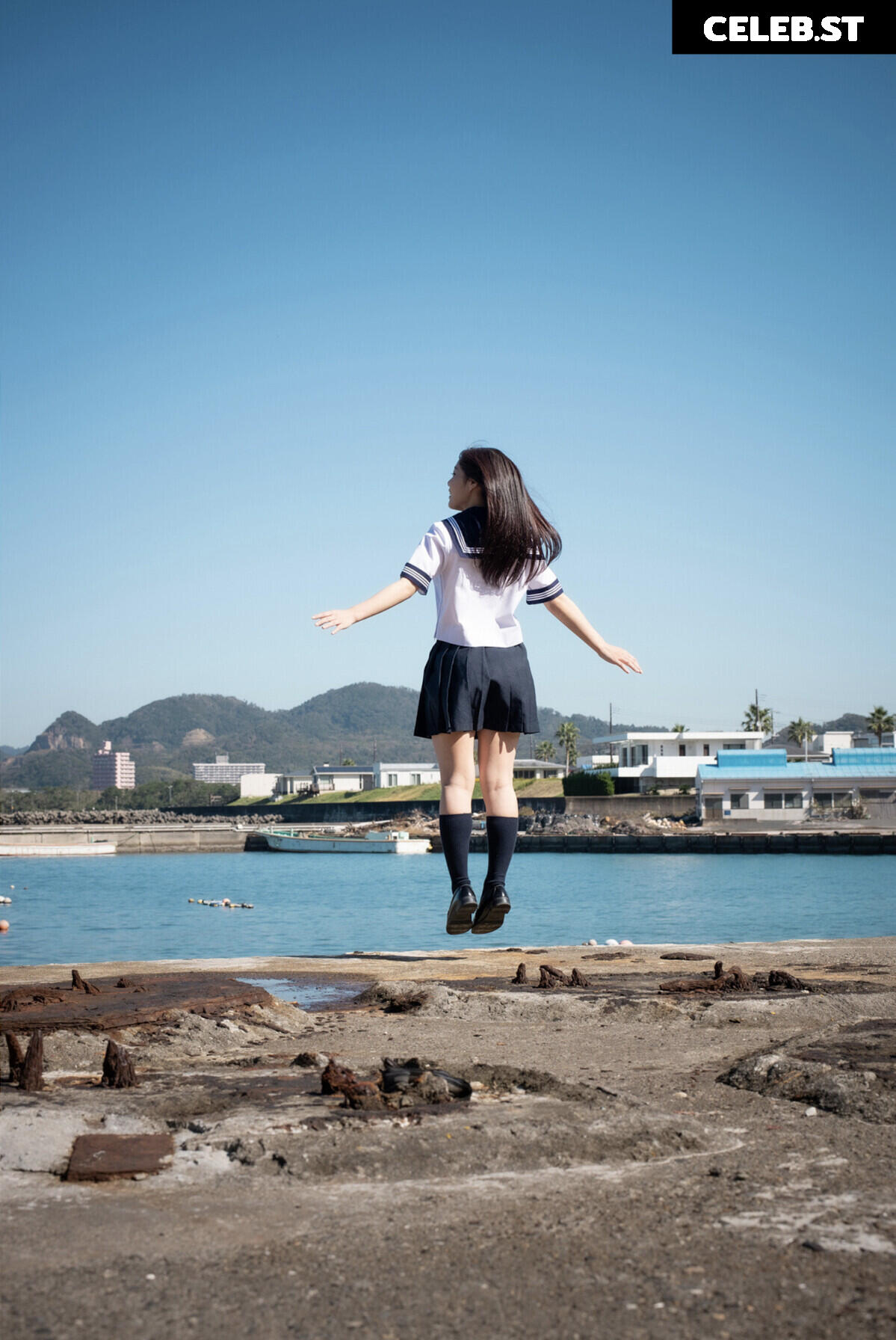 Rino Yuki Image 21785400