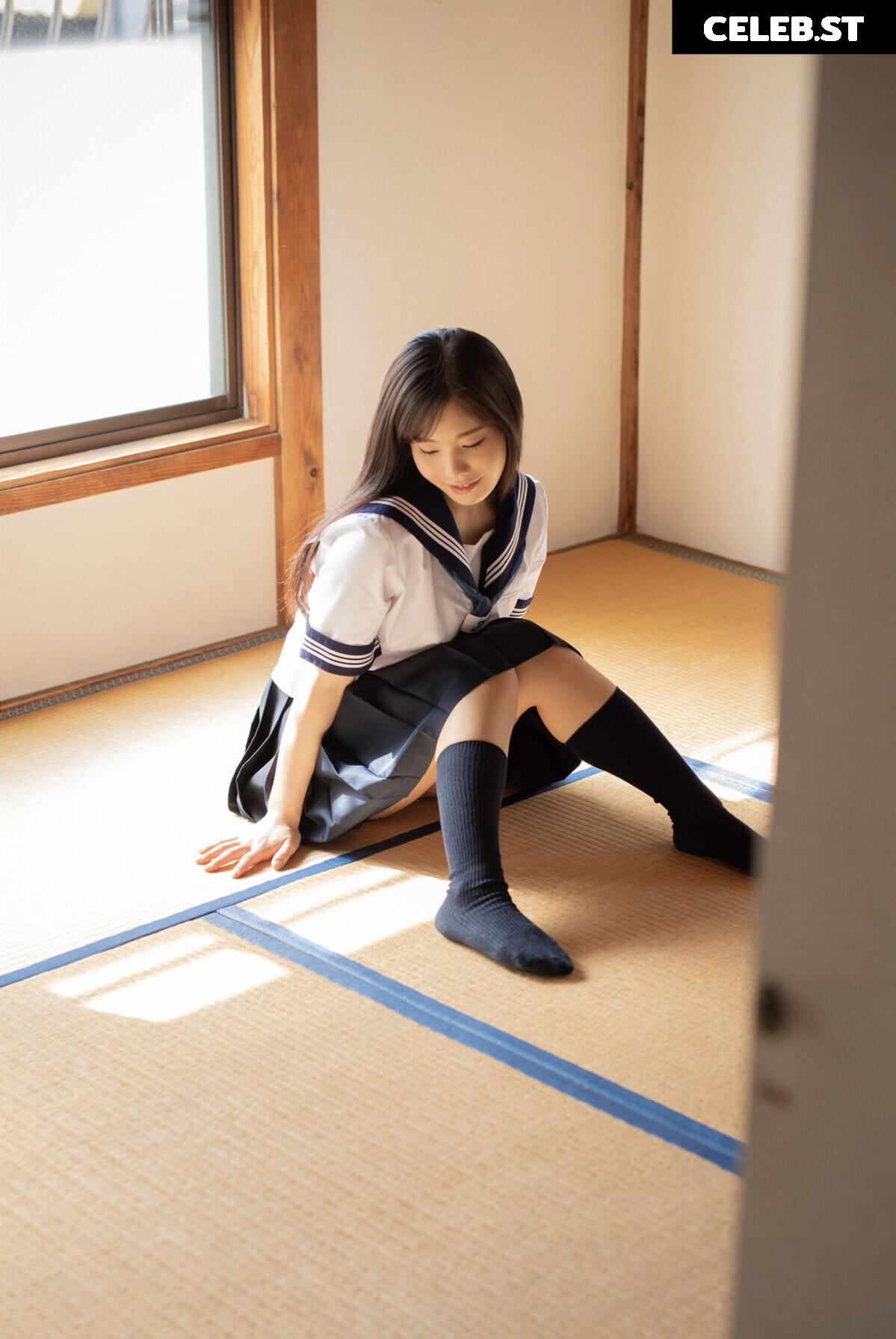 Rino Yuki Image 21785407