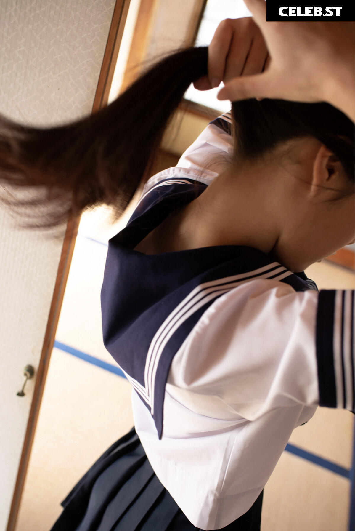 Rino Yuki Image 21785405