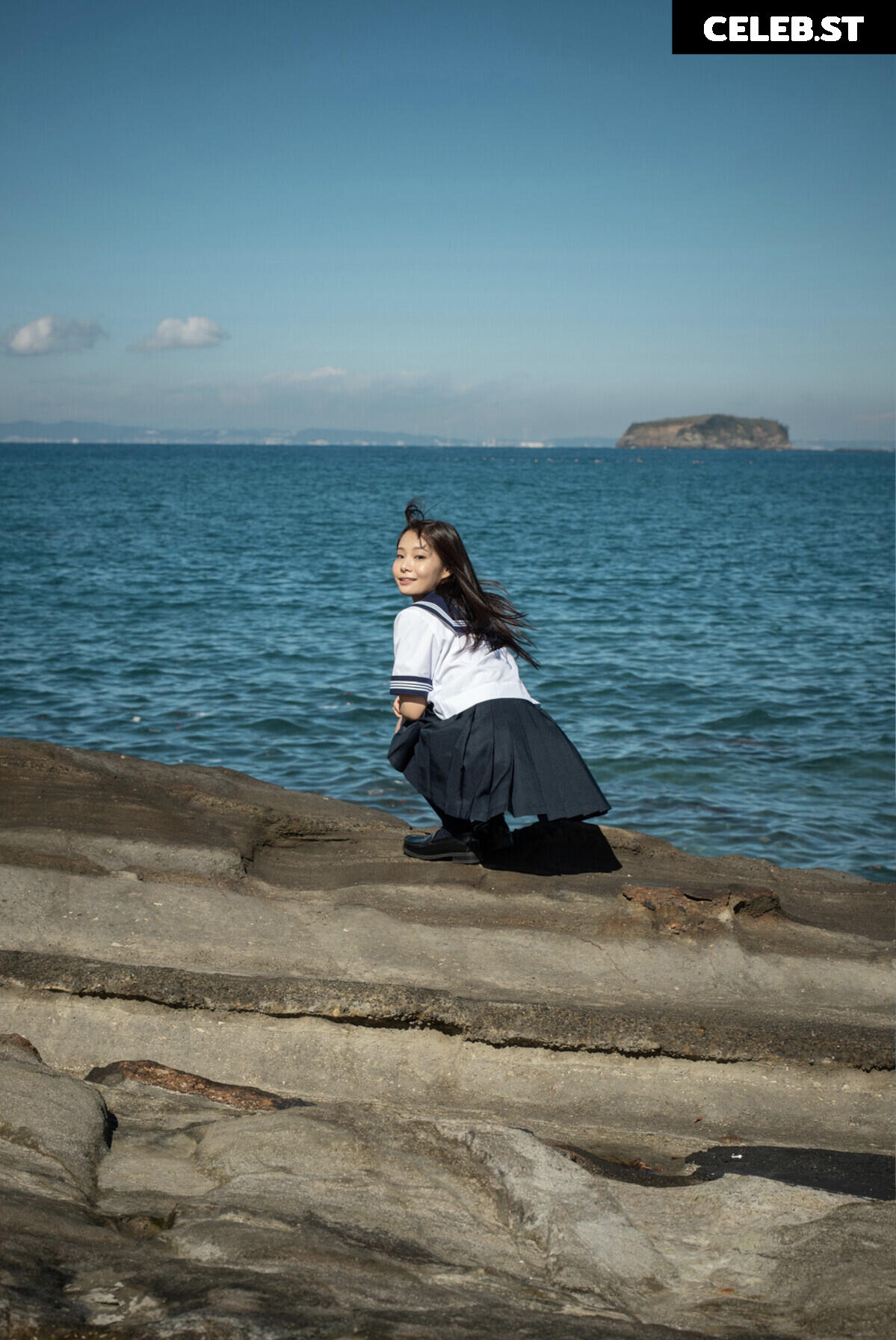 Rino Yuki Image 21785404