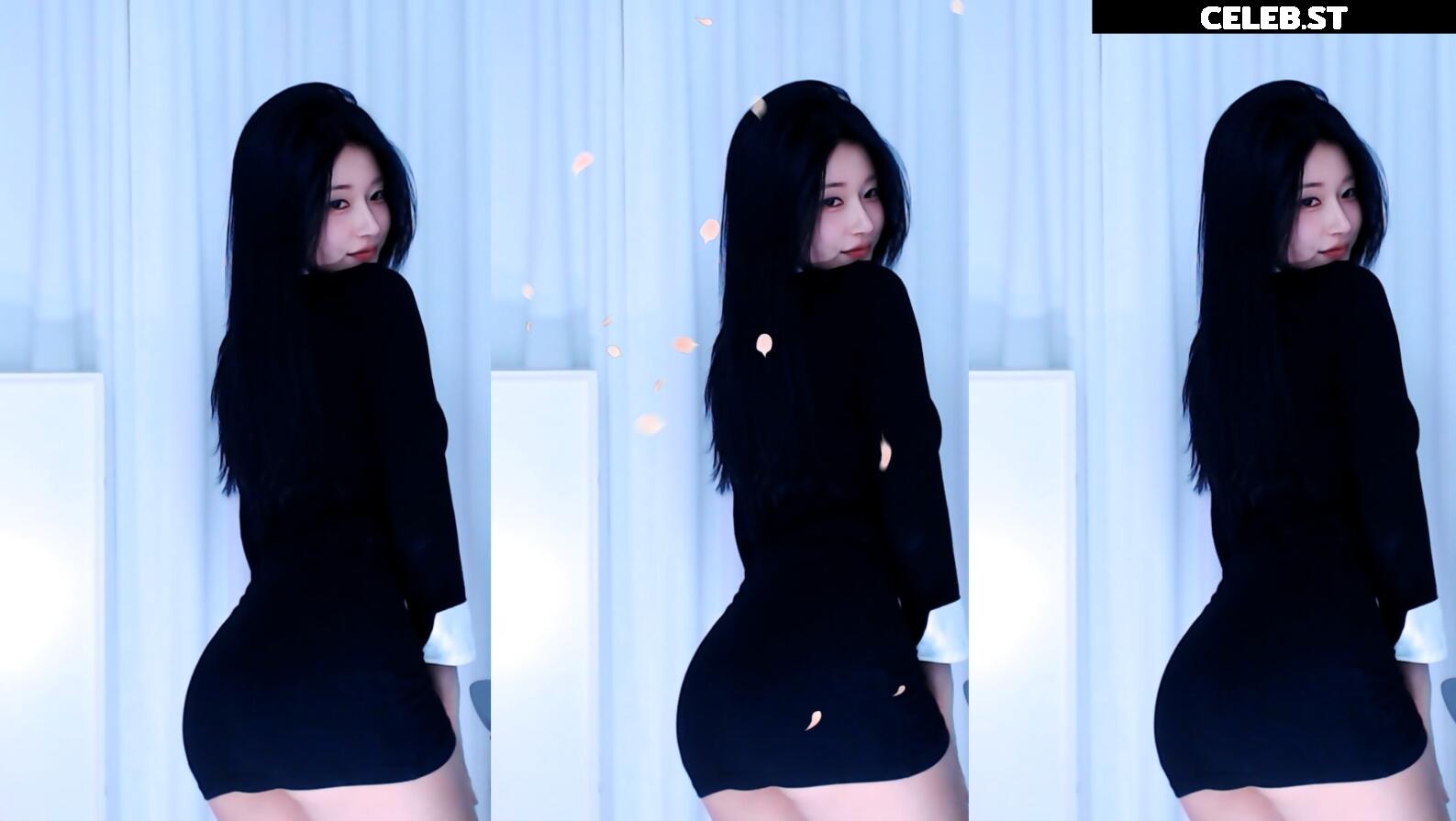 BJ세경 | wannabe33 Image 21785729