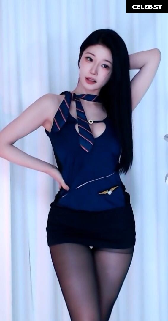BJ세경 | wannabe33 Image 21785771