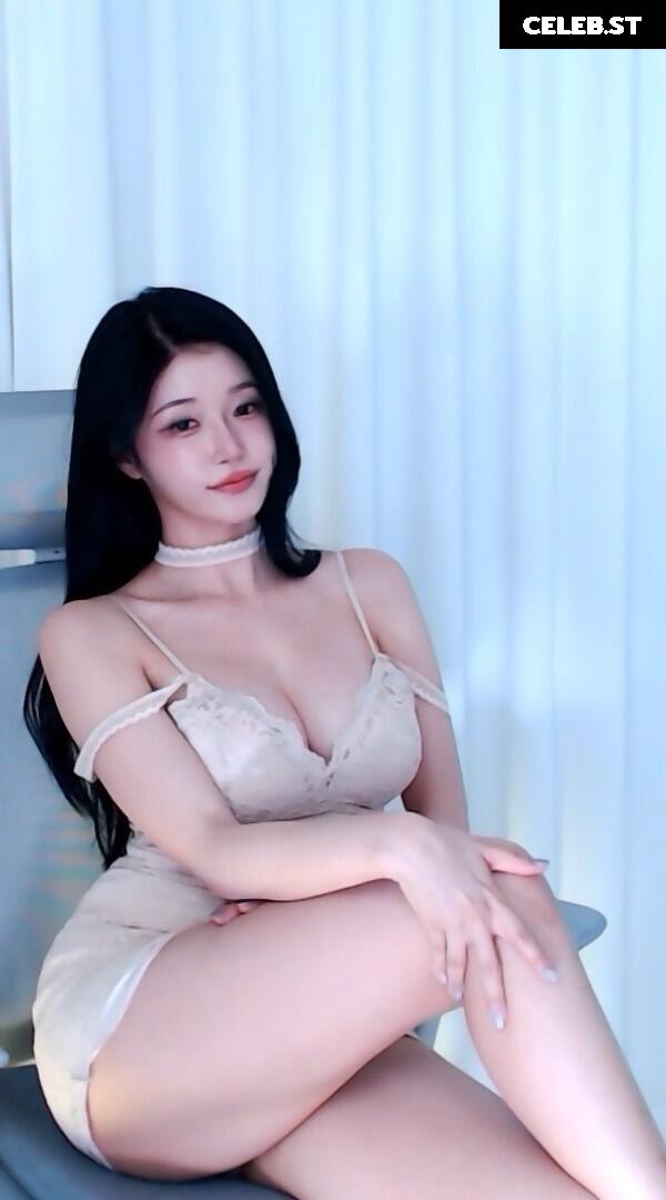 BJ세경 | wannabe33 Image 21785776