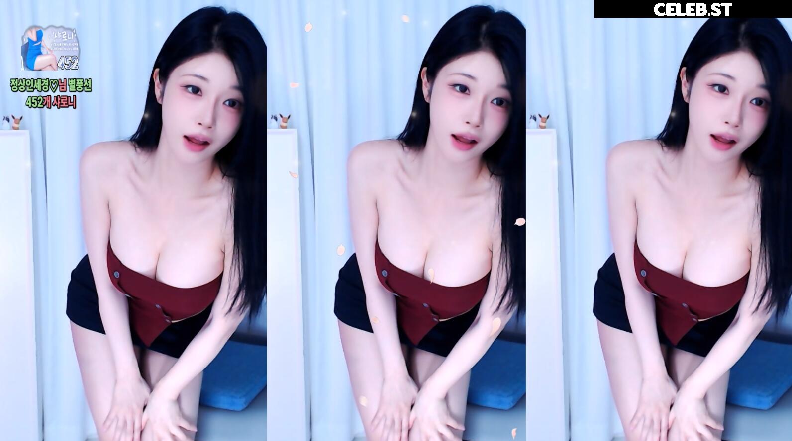 BJ세경 | wannabe33 Image 21785624