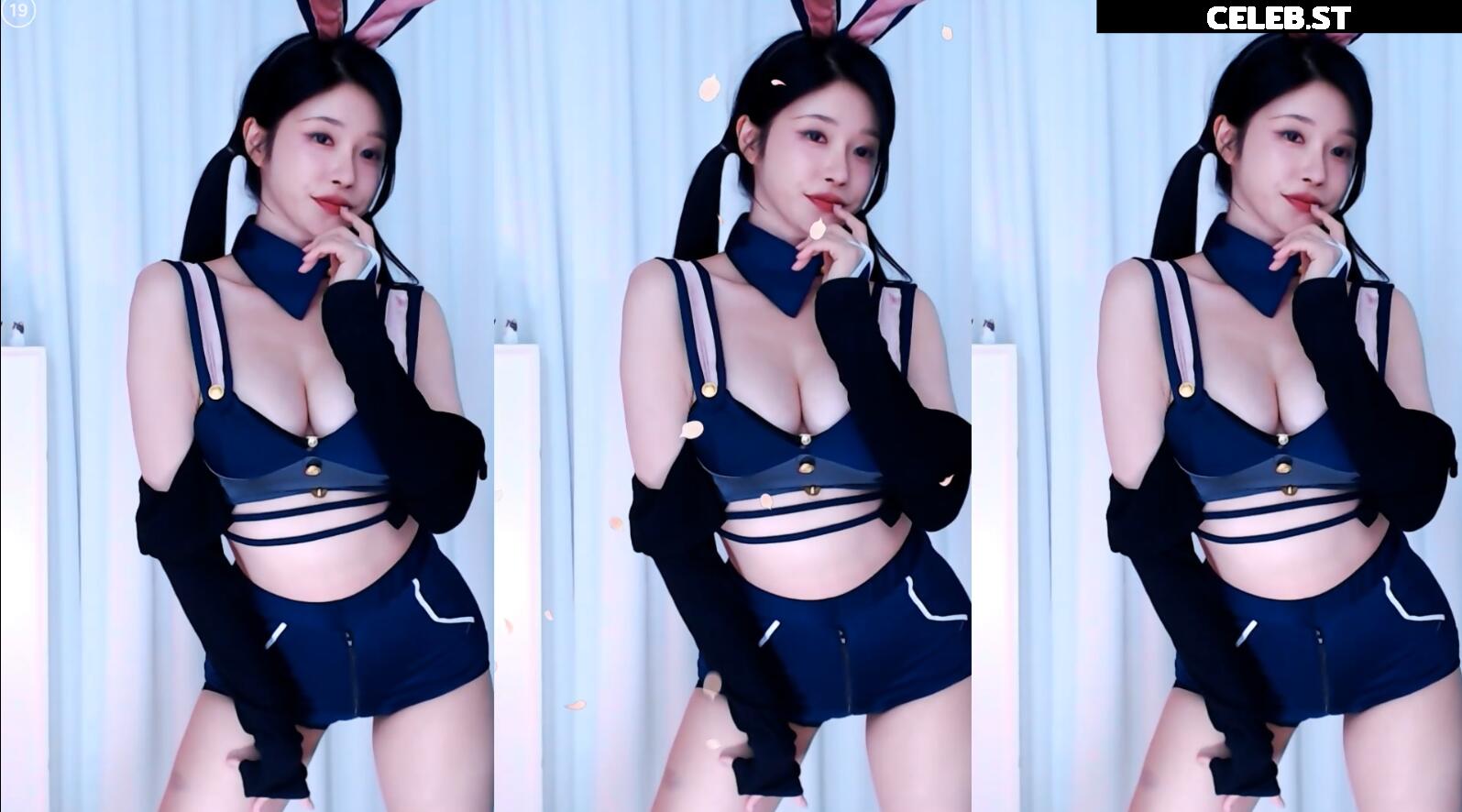 BJ세경 | wannabe33 Image 21785600