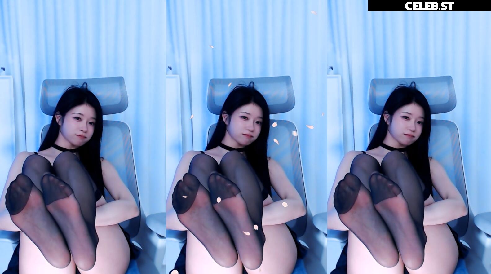 BJ세경 | wannabe33 Image 21785605