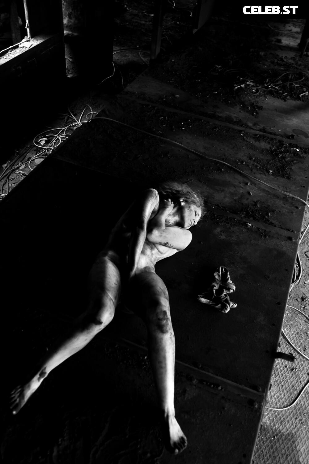 Calvato Photography - Patreon Image 2178500