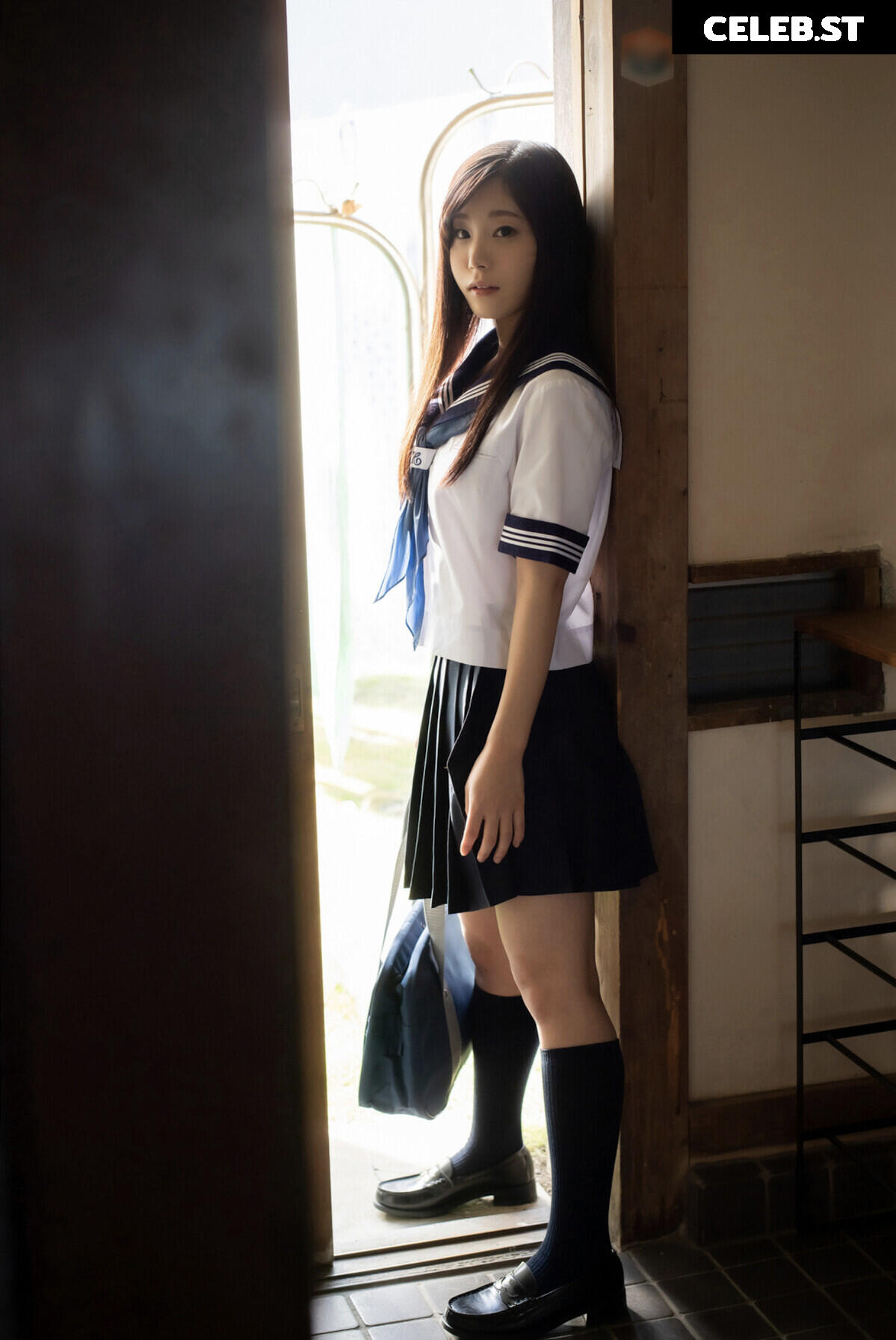 Rino Yuki Image 21785397