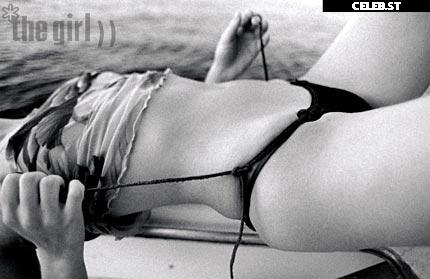 Alinne Moraes Image 21784595