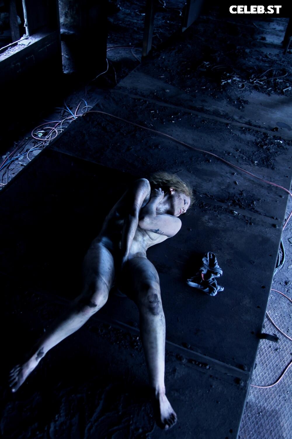 Calvato Photography - Patreon Image 2178459