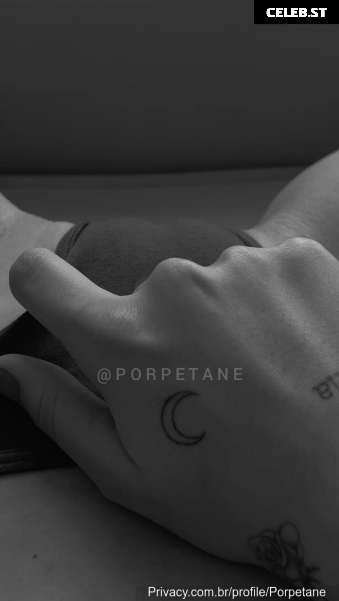 Porpetane l Mare Image 21784117
