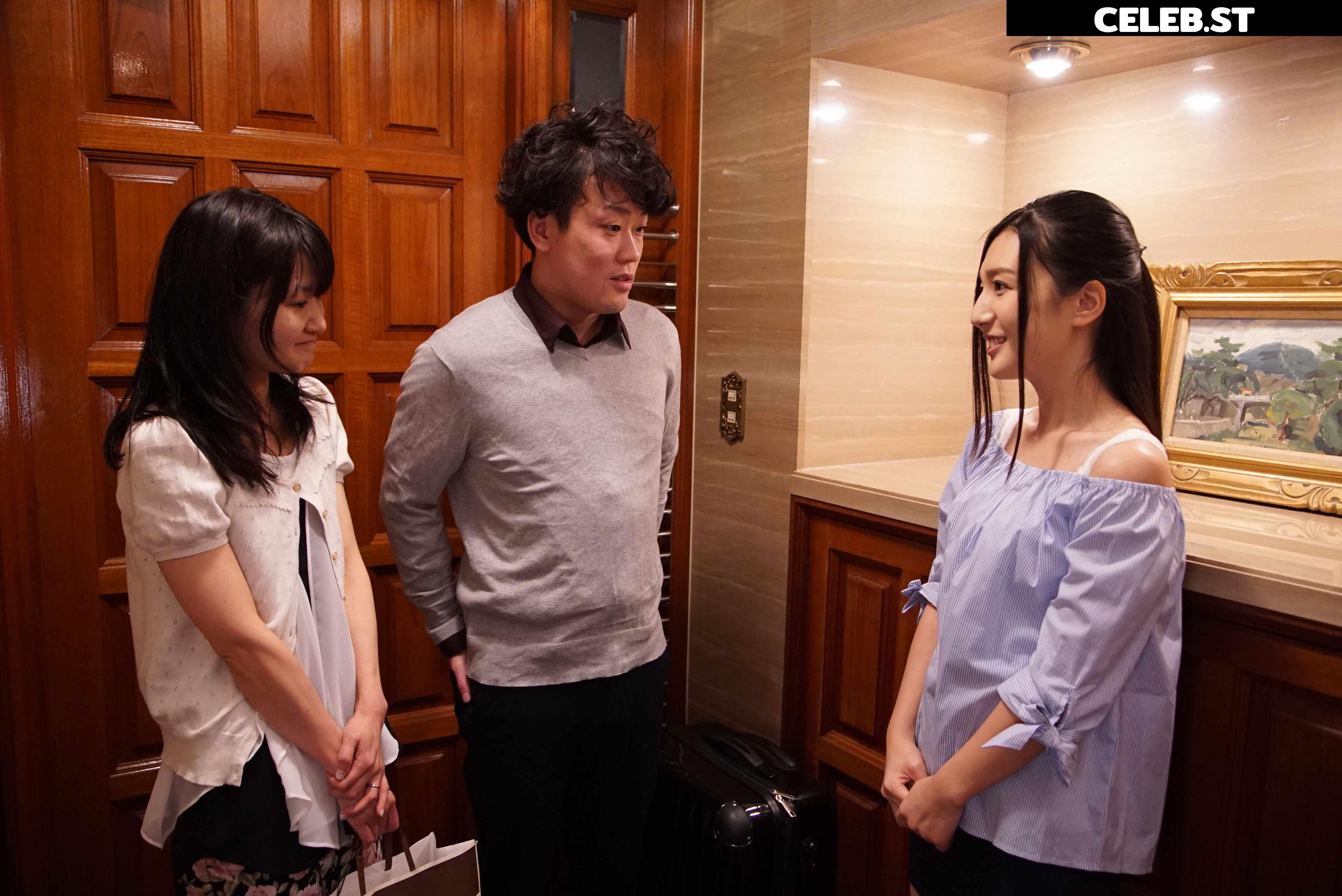 Iori Kogawa / 古川 いおり Image 21787927