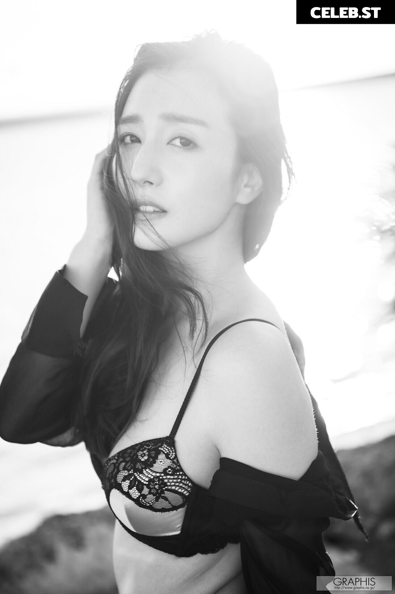Iori Kogawa / 古川 いおり Image 21787969