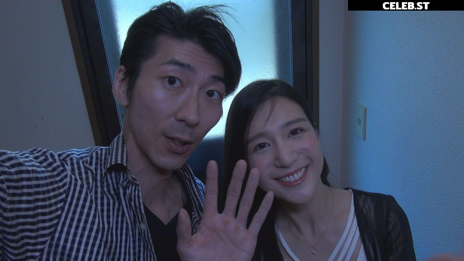Iori Kogawa / 古川 いおり Image 21787973