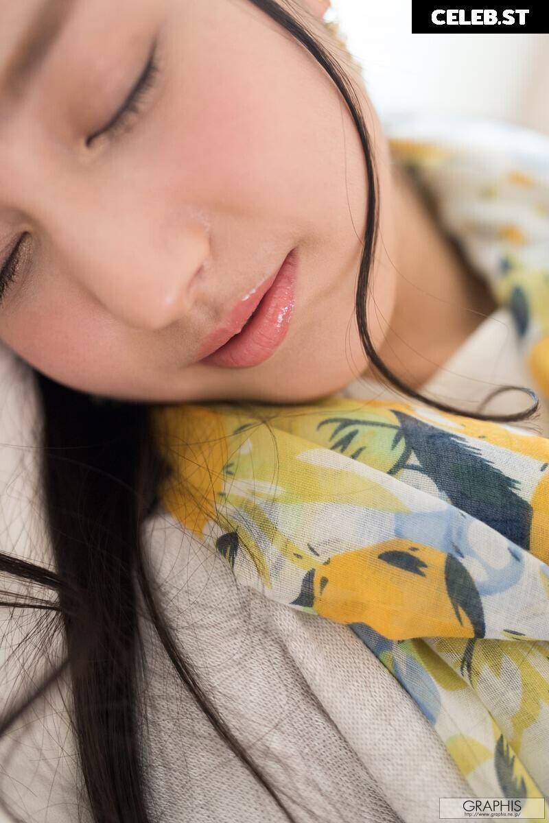 Iori Kogawa / 古川 いおり Image 21787970