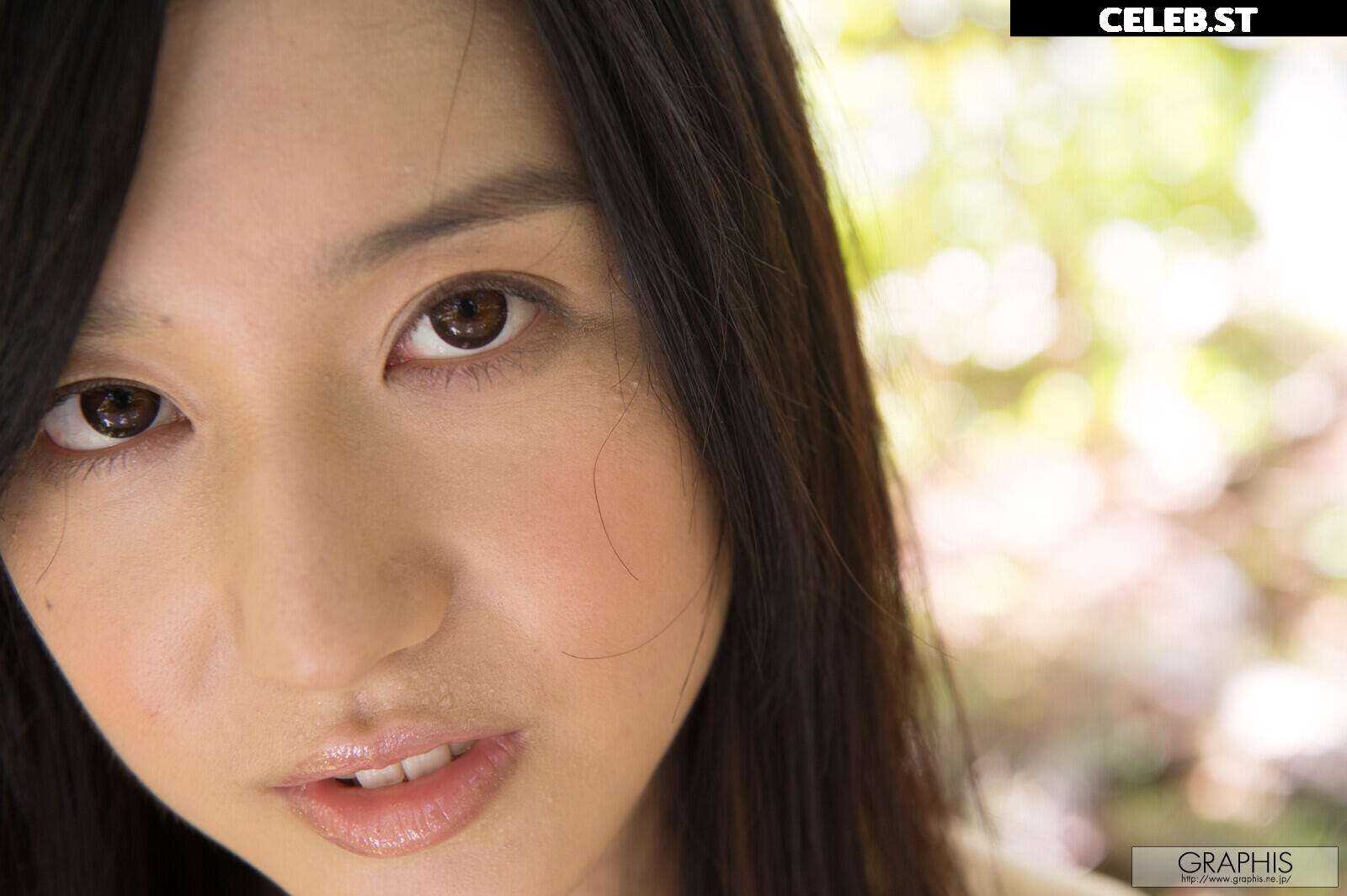 Iori Kogawa / 古川 いおり Image 21787827