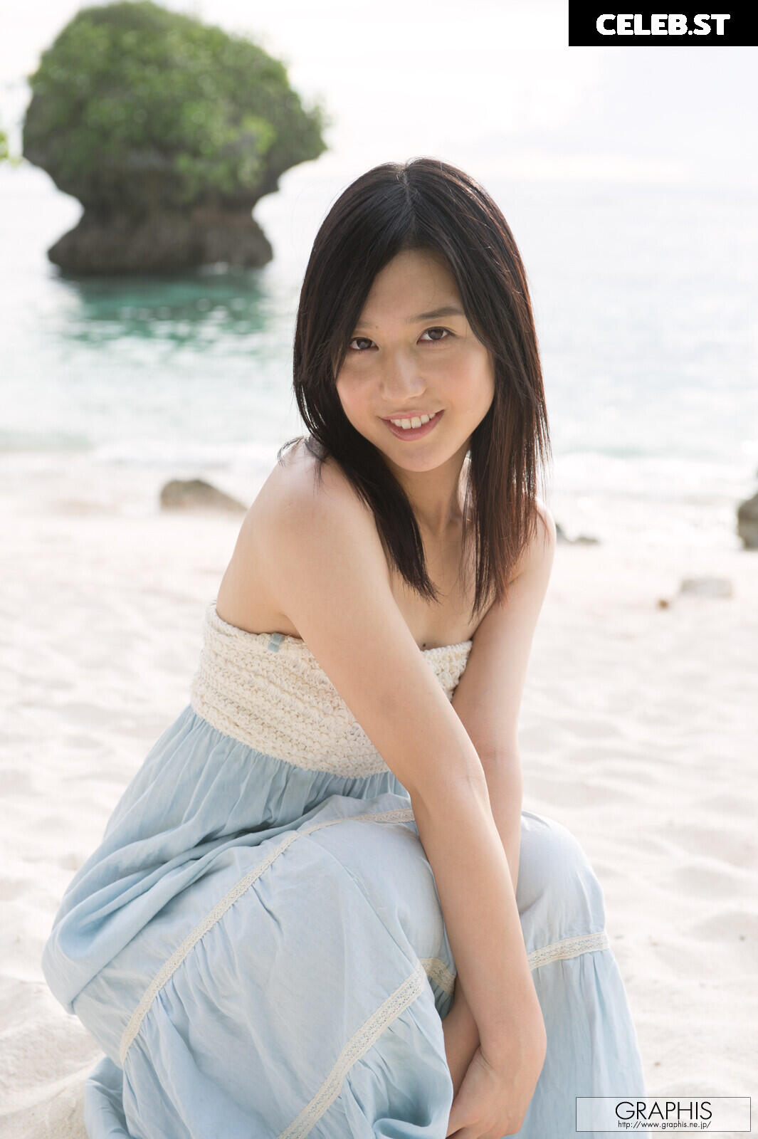 Iori Kogawa / 古川 いおり Image 21787825