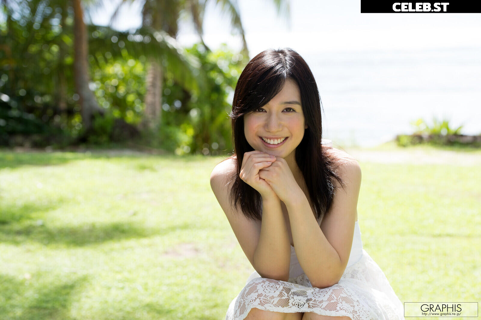 Iori Kogawa / 古川 いおり Image 21787815