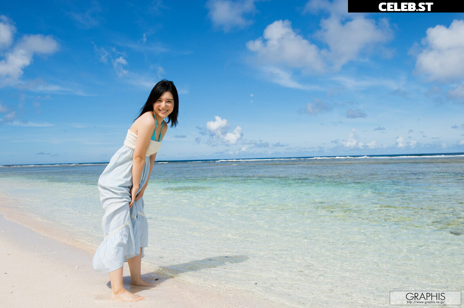 Iori Kogawa / 古川 いおり Image 21787809