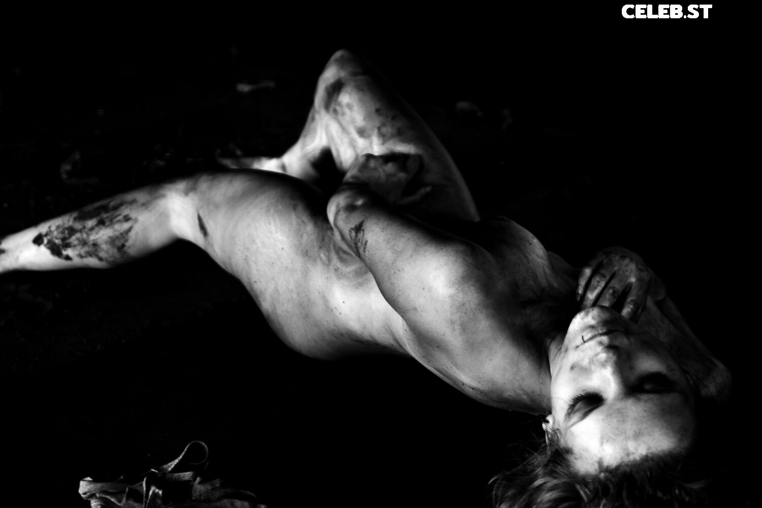Calvato Photography - Patreon Image 2178787