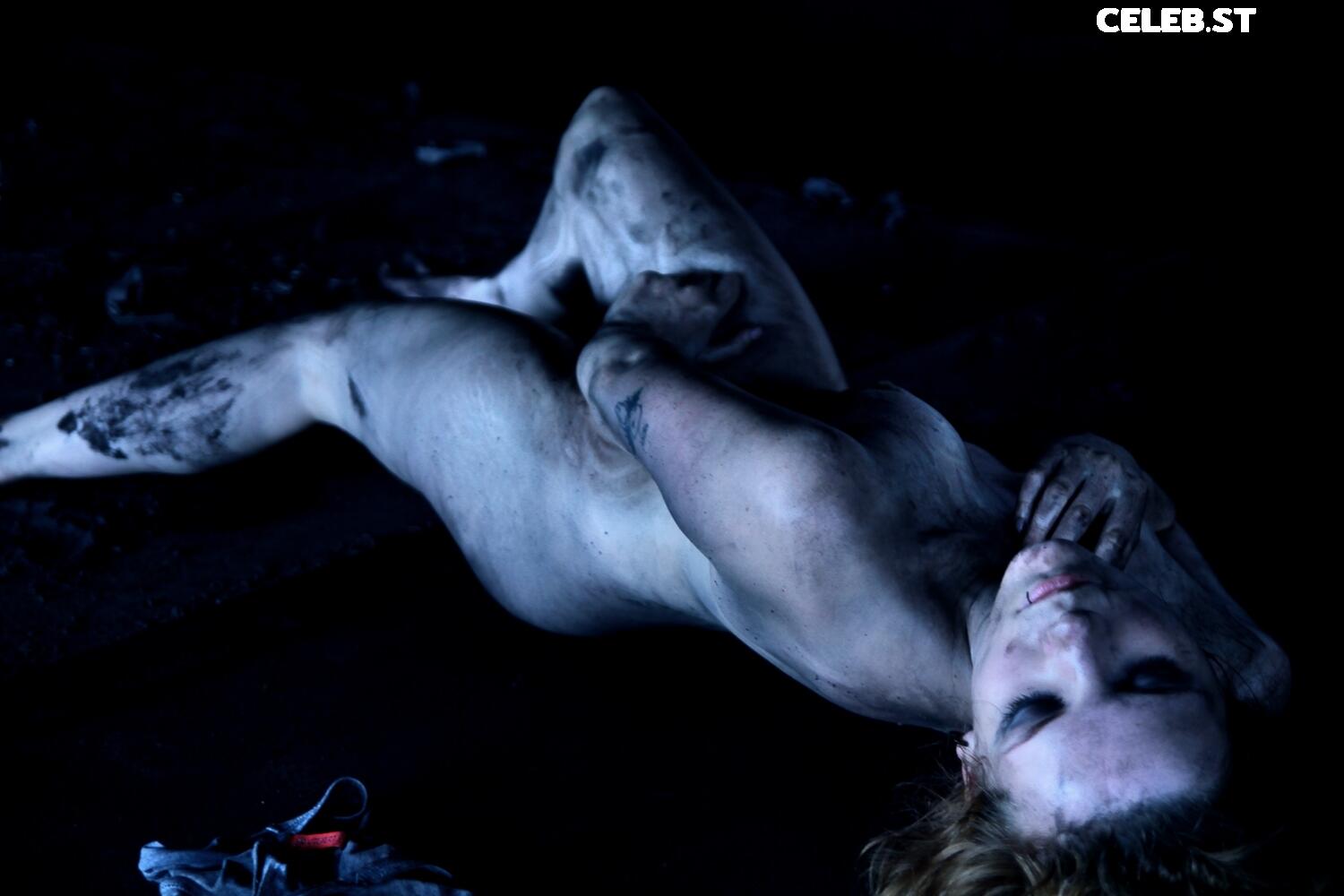 Calvato Photography - Patreon Image 2178773