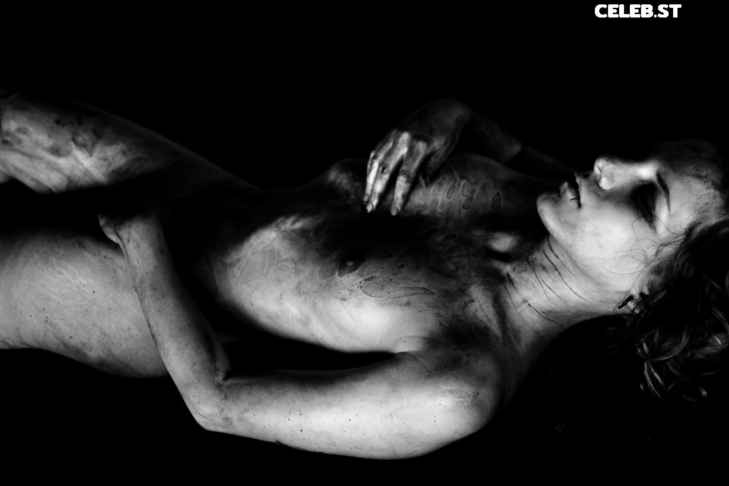 Calvato Photography - Patreon Image 2178719
