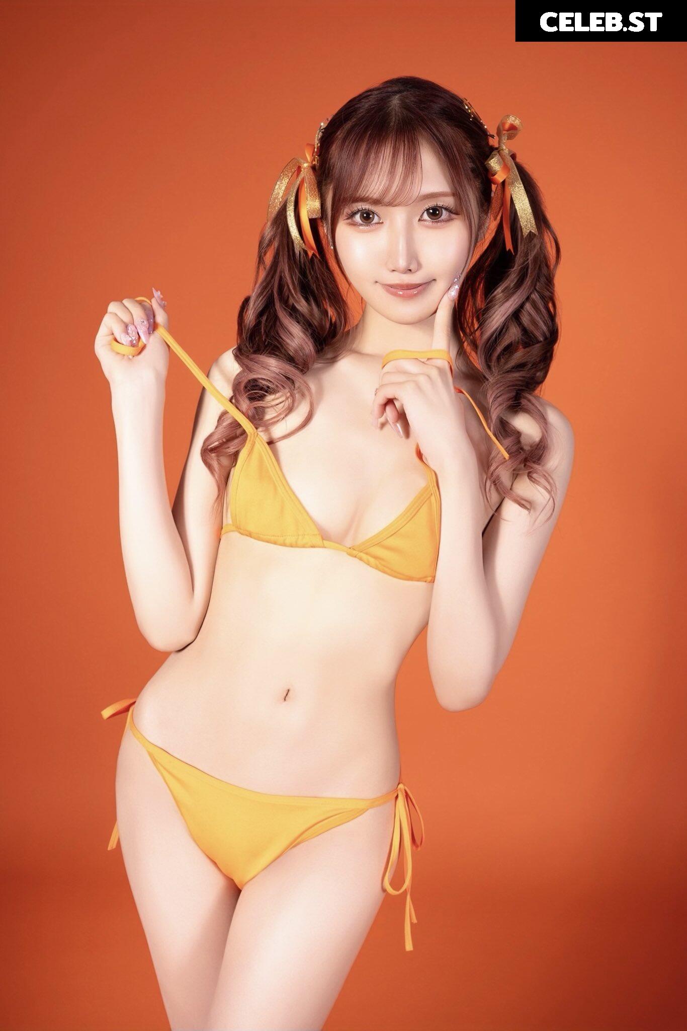 Amiri Saitou / 斎藤あみり Image 21786825