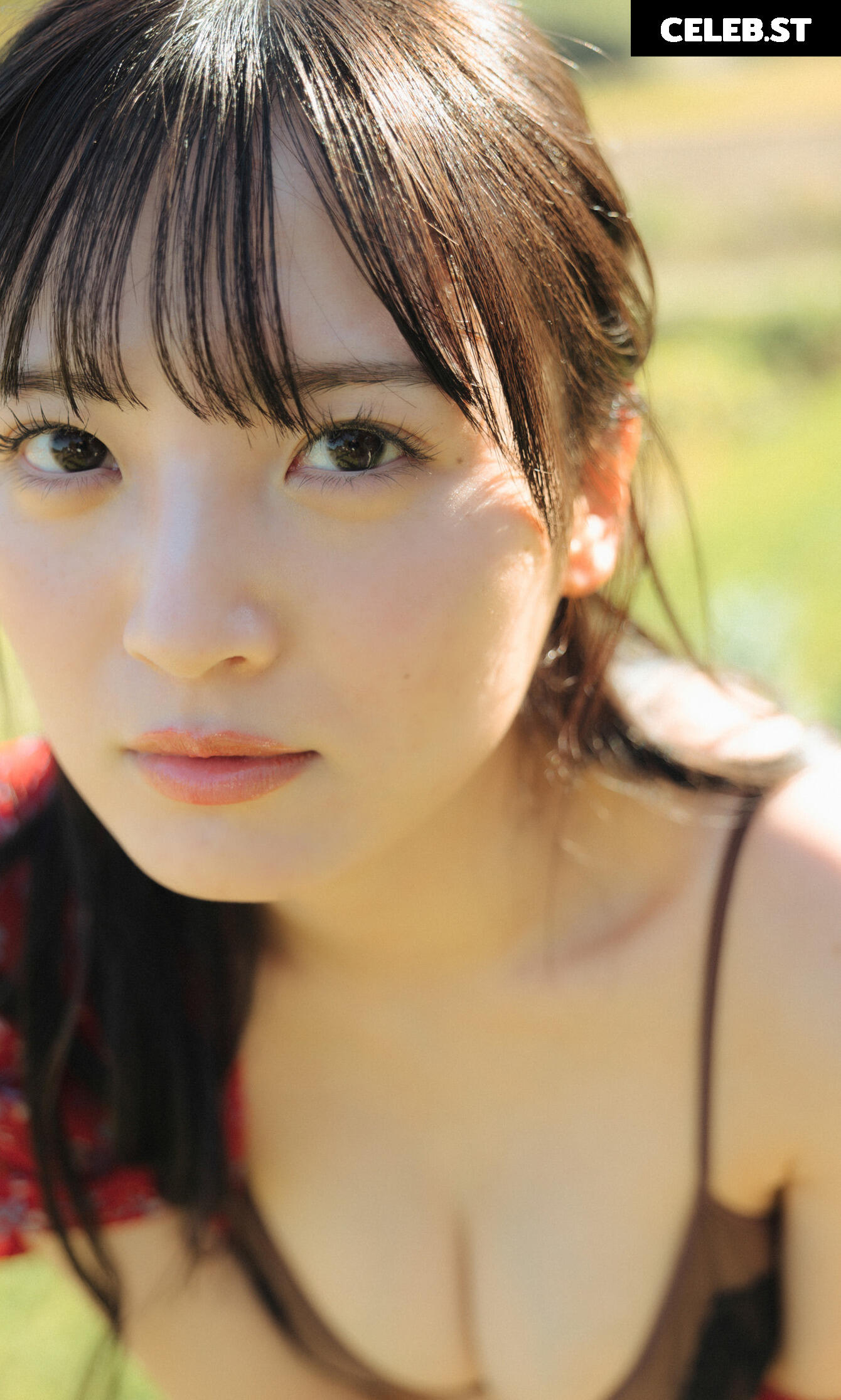 由良ゆら Yura Yura / @yurayura_yuraa Image 21786526