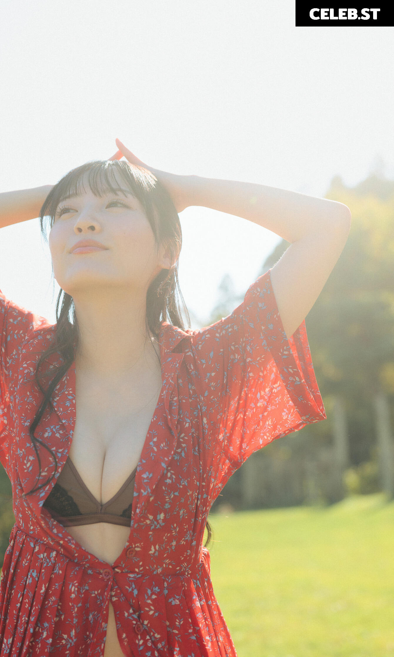 由良ゆら Yura Yura / @yurayura_yuraa Image 21786524