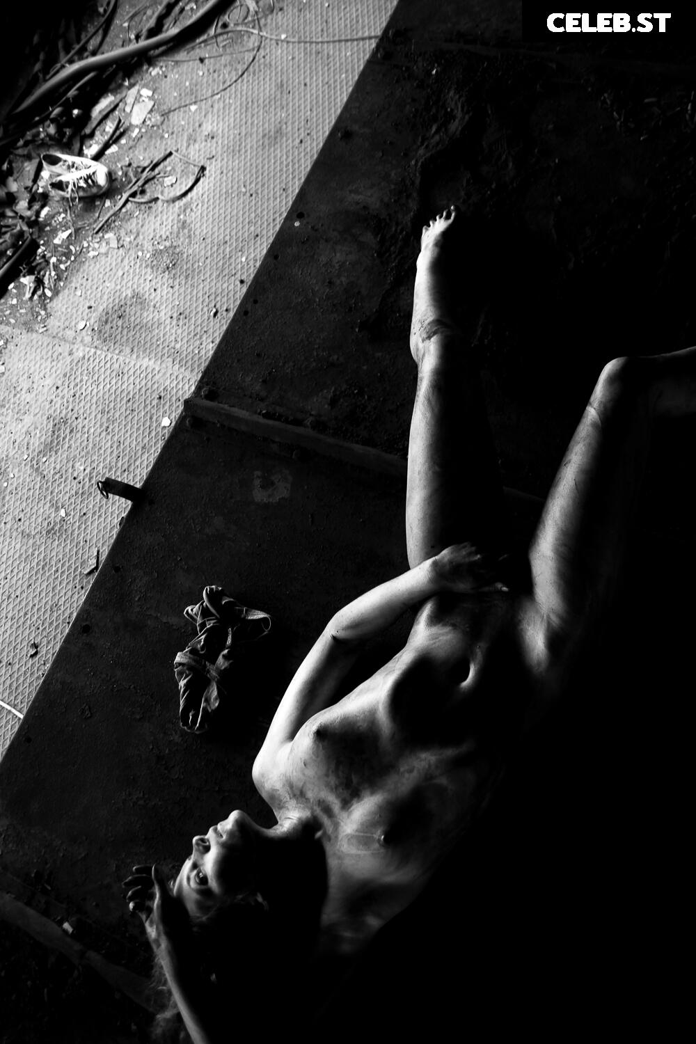 Calvato Photography - Patreon Image 2178657