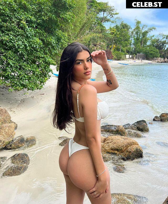 Victtoria Medeiros Image 21781801