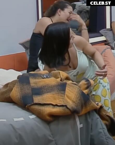 Larissa Tomásia (ex-BBB) Image 21781502