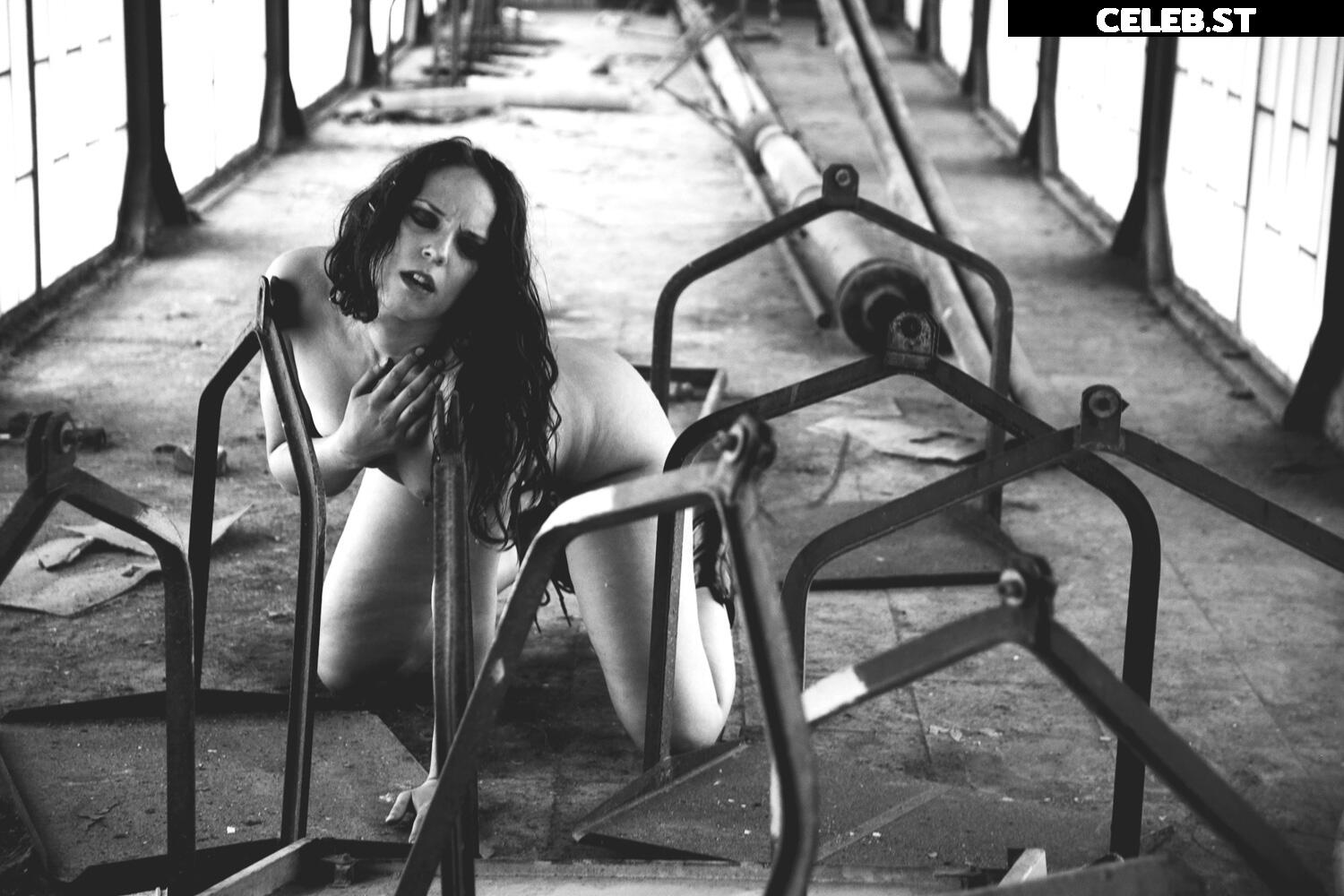 Calvato Photography - Patreon Image 2178148