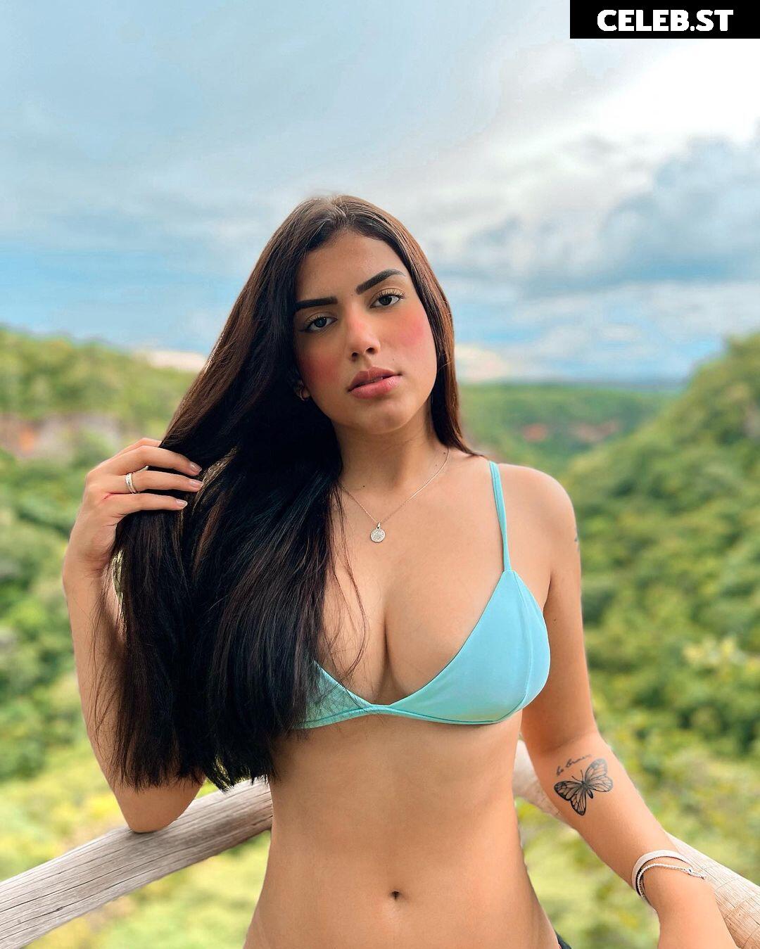 Victtoria Medeiros Image 21781786