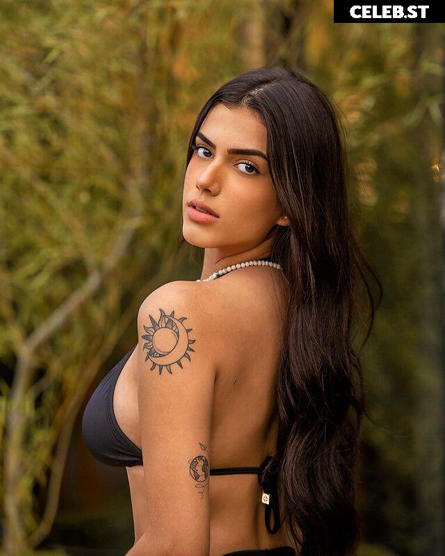 Victtoria Medeiros Image 21781726