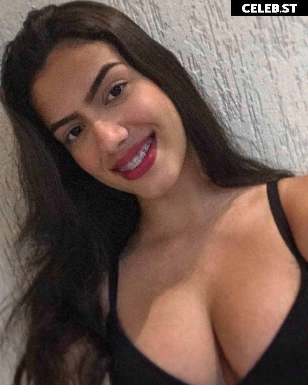 Victtoria Medeiros Image 21781700