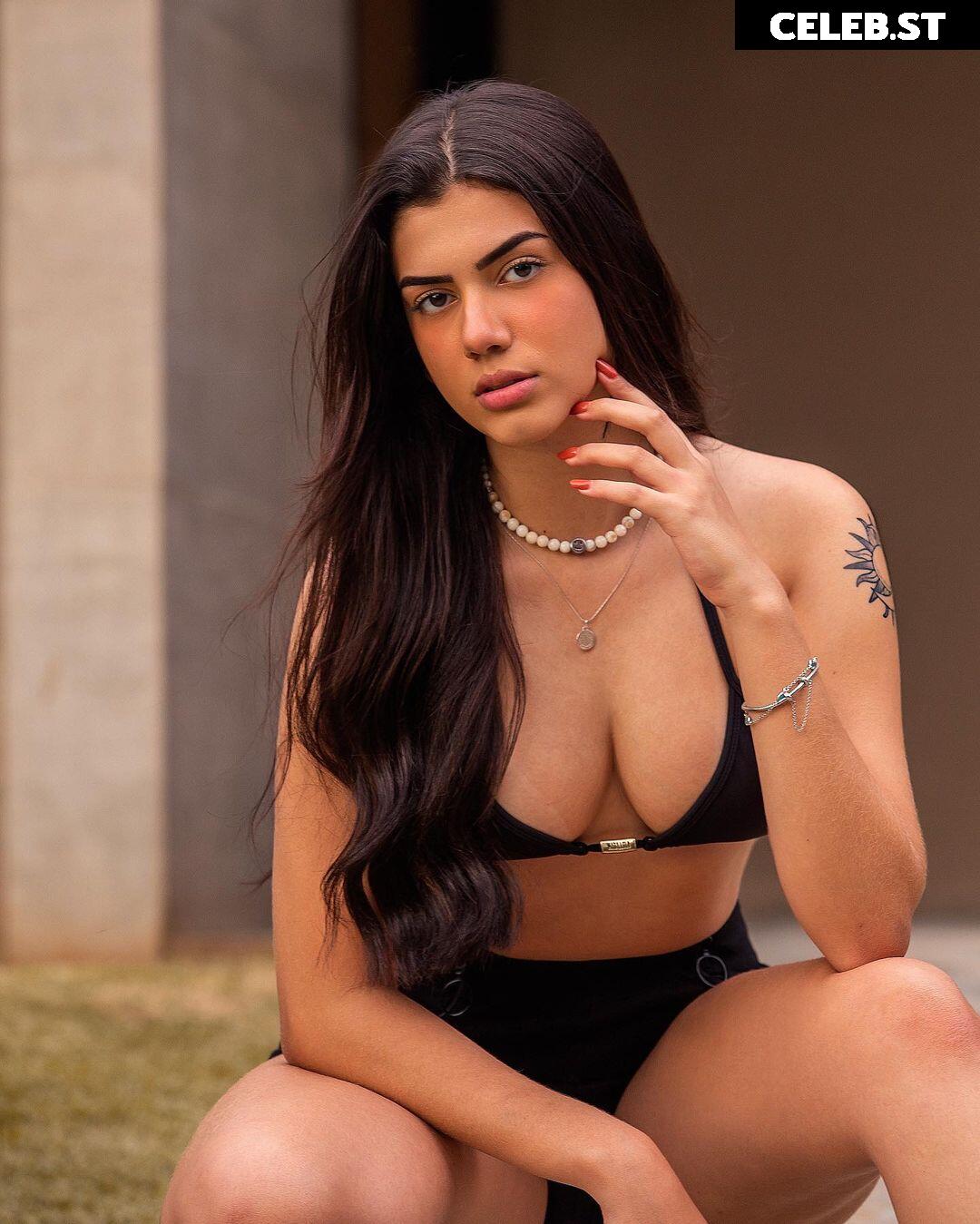 Victtoria Medeiros Image 21781771