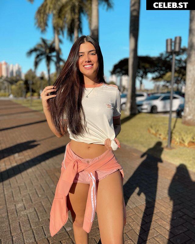 Victtoria Medeiros Image 21781774