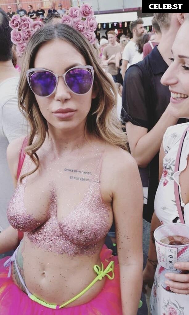 Tara Tabitha Image 2178126