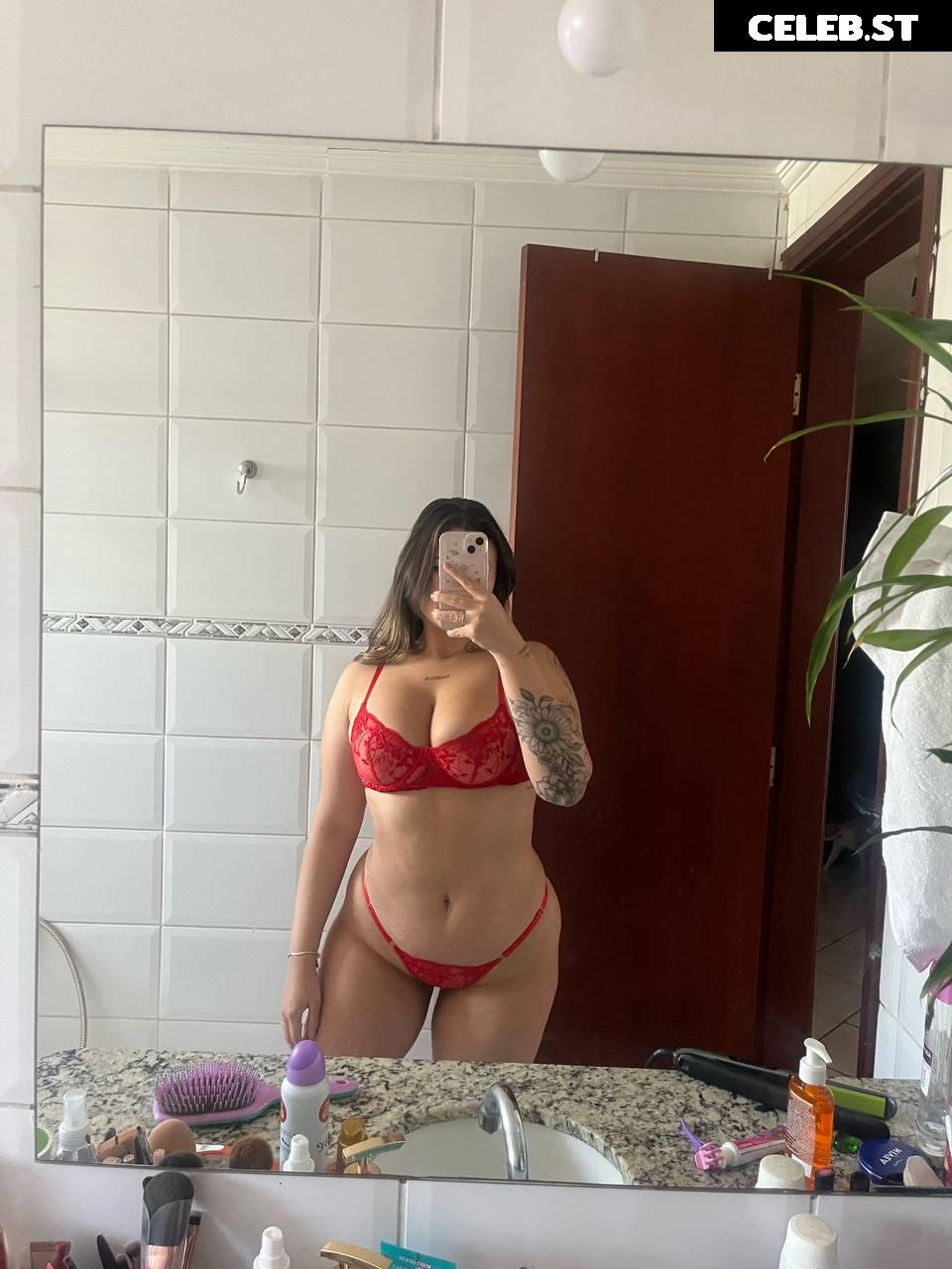 Beatriz Bianca | Qissobe Image 21782865
