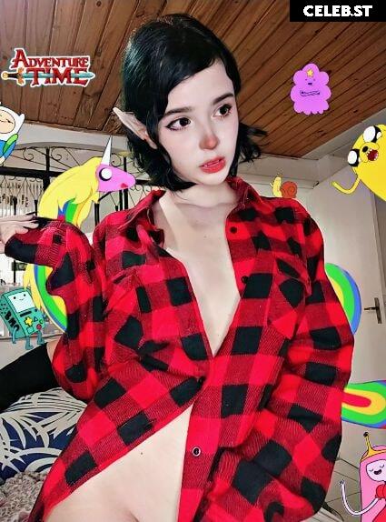 MarcyyChan | SweetBaaby | Marcy Will Image 21782765